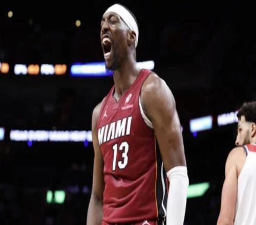 杜兰特谈阿德巴约：我知道他有多努力，单场83分将永远被谈论