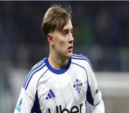 3球8助攻曼联补强边锋锁定西班牙天才新星身价翻倍也值得砸钱买