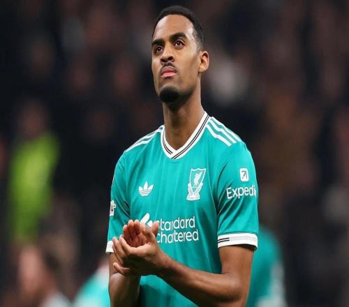 赫拉芬贝赫：有时运气不在我们这边，我们也没有踢好一场比赛