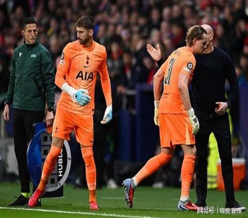 英超梦碎！阿森纳有运气加成，曼城双线遇挫折，切尔西起伏不定