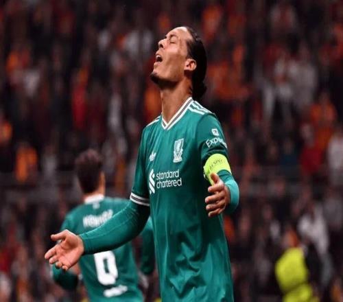 噩梦缠身！开场三送礼，热刺加速自由落体