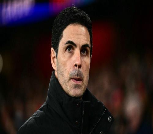 阿森纳抢人！阿尔特塔盯上多特当红球星，将与巴萨正面竞争