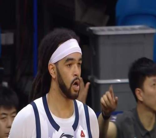 央视不播！今晚7点半，山东斗江苏，邱彪要复仇，新援有望成奇兵