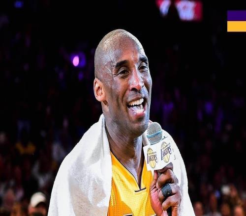 就在今天！科比的单场81分传奇记录被破，苏群杨毅直言“掺水”