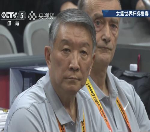 中国女篮8168赢马里！赛后数据一览，不是杨舒予，最大功臣是她