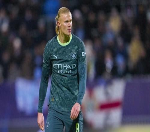 别吹第1联赛了！欧冠首回合英超被团灭，3场惨案净胜球负10太刺眼