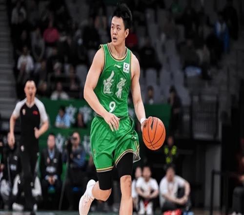 辽宁9688战胜深圳球员评价：3人优秀，4人及格，4人低迷