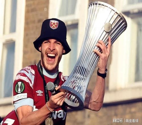 答案来了！皇马来英超很难争四，英超保级队出海能争冠