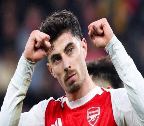 英超6队欧冠不胜：切尔西25巴黎热刺25马竞曼城03皇马