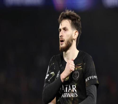 KK：42时还想再多进几球次回合一切皆有可能，会保持专注