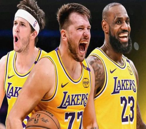 10负1胜！拿5260万顶薪，却打成球队累赘，你该重回骑士联手哈登