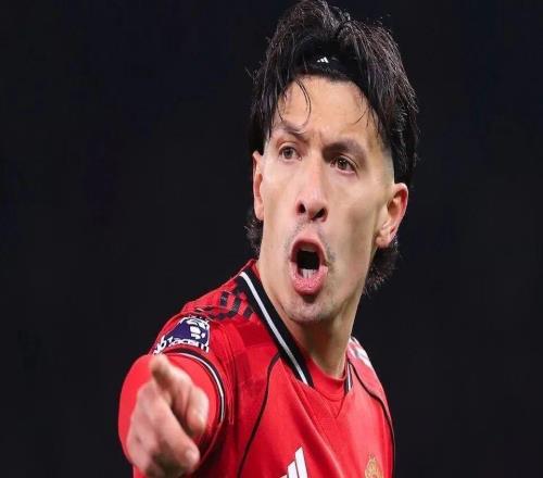 邮报：利马小腿伤势恢复比预期长，将缺战维拉