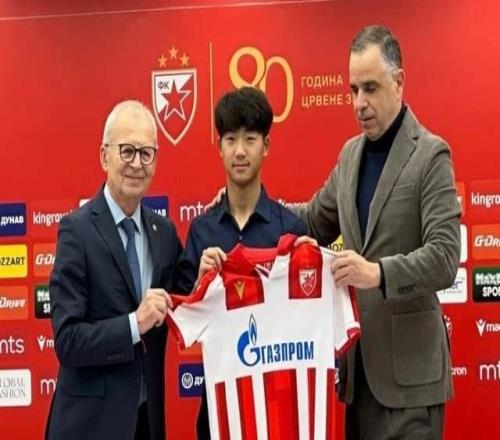 必须点赞！足协为中超球员开绿灯：允许延迟到国少队报到！