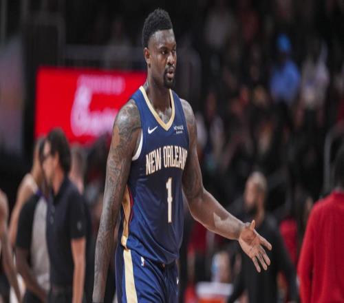 火箭对阵鹈鹕前瞻两支锋线大队正面较量空间将能左右比赛的走势