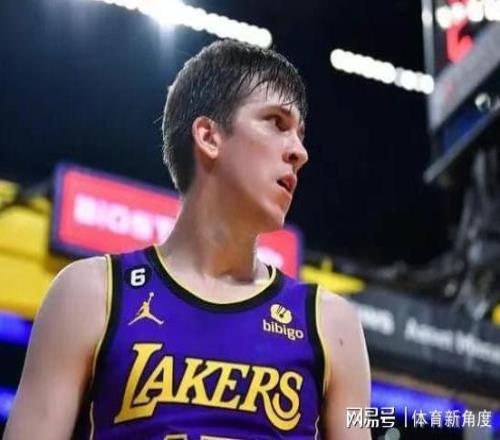 定了！5年2.4亿，詹姆斯何去何从