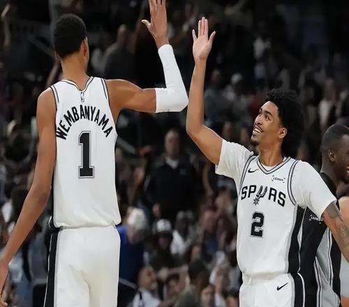 NBA常规赛明天3月13日赛程：掘金PK马刺，雷霆PK绿凯，湖人PK公牛