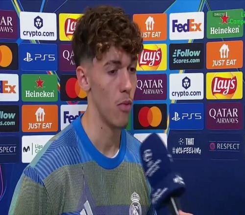 皮塔奇：这是你在游戏里才能打出来的比赛，我们怎么踢怎么有