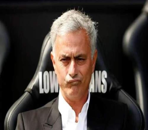 达伦本特谈欧冠冷门，奥西门有机会重返主流联赛，斯洛特别学穆帅