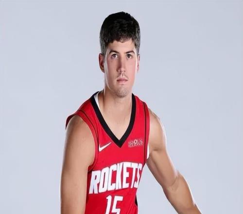 场均21+5+4！成火箭赢球风向标，谢泼德效应来了，乌度卡如梦初醒