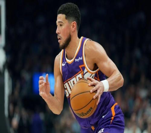 太阳VS步行者前瞻：一个想冲前六，一个想摆烂拿状元，这比赛还有悬念吗