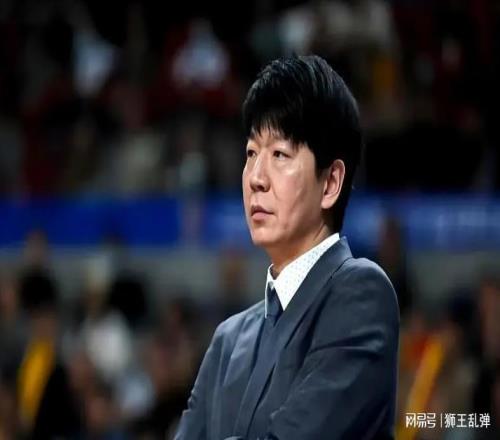 CBA山东险胜藏大问题！外援对比太扎心，邱彪这回又看走眼了