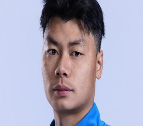 李国旭下狠手了！大连英博惨败后重拳出击，弃用一名首轮首发球员