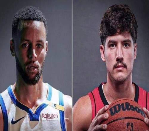 又是14次失误！把球给谢泼德吧，申京赛后被批评，乌度卡把话挑明