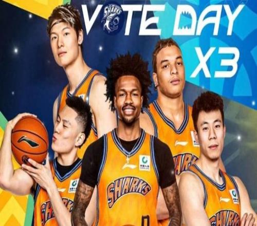 5战5捷！看完上海队接下来的4个对手，“9连胜”应该是手拿把掐了