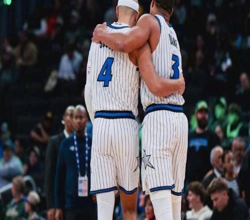 爆大冷！骑士无缘13分大逆转：全场开心欢呼，哈登空砍30+6+8