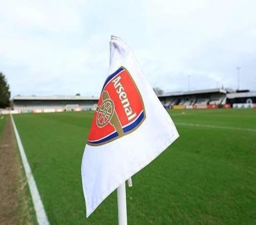 受限制，阿森纳本赛季欧冠首次上半场没有获得角球