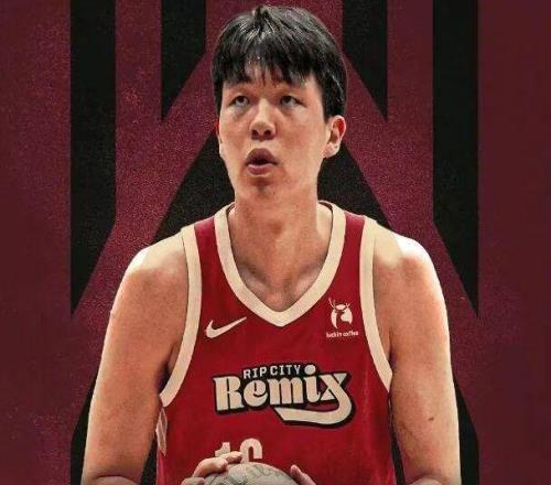 杨瀚森16中14打出最强一战北京男篮旧将加盟NBL，广厦新签约