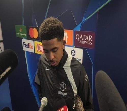 韦斯利福法纳：我们犯了很多低级失误次回合会拼尽全力