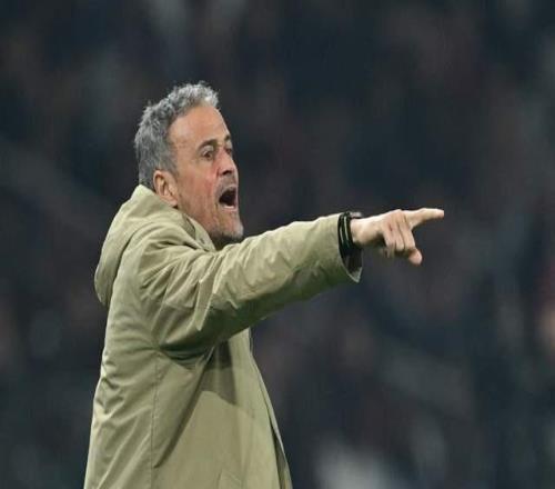 巴黎52战胜切尔西，展现强大实力如同上赛季决战国米