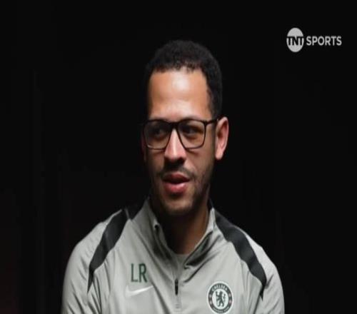 罗塞尼尔：埃斯特旺有特别的天赋佩德罗需要在能进球的位置