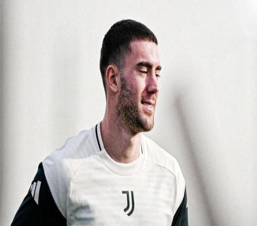 意天空：DV9预计本周恢复合练，周末客战乌迪内斯有望复出