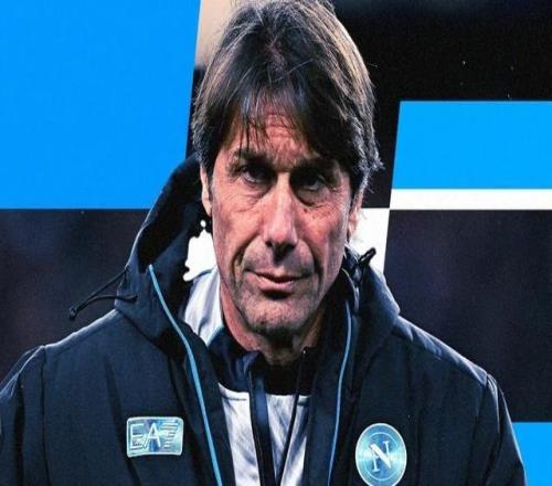 劳塔罗是国米之耻实为意甲之光成亚平宁前锋集体低迷之遮羞布