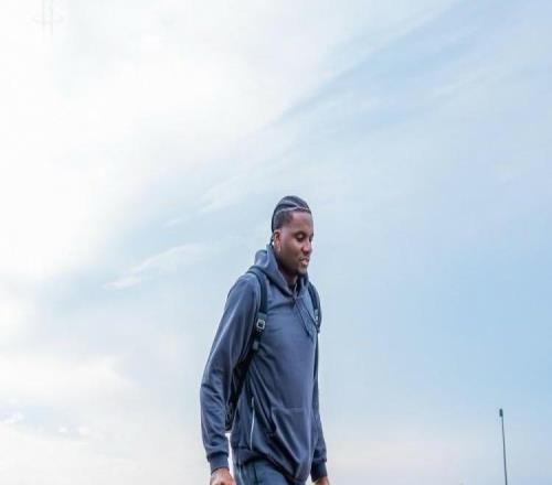 年薪670万！13分钟4+11+2，火箭白菜价捡漏！画蛇添足变超值签约