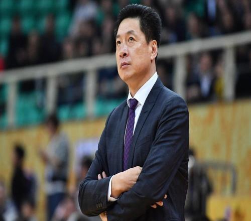 李春江回归广东执教呼声高！本人回应传闻，去向基本明朗