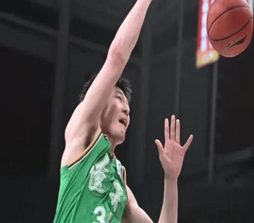 辽宁9688深圳2喜2忧！继伟延续状态，哈维首秀获赞，2将作用拉胯