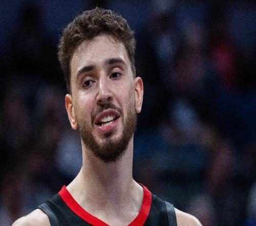 火箭4小将隐患太致命！3人无三分引空间拥挤，谢泼德神经刀太不稳