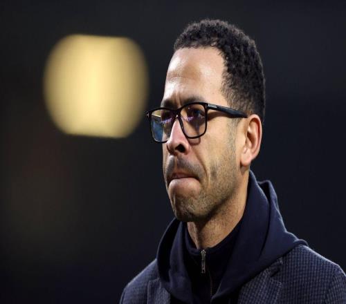 切尔西客场崩盘！门将致命失误导致溃败，欧冠希望彻底渺茫