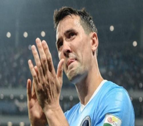 跌出“跑男”榜前3！周定洋来到深圳跑不动了，全场隐身惹争议