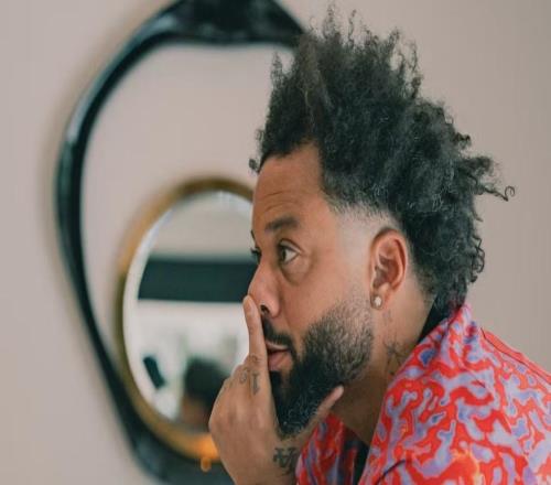 马塞洛：我仍觉得自己是皇马的一部分安帅很随和特别好相处