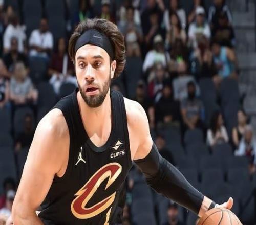 一夜3大消息！库里伤情更新，骑士重大利好，联盟最惨队诞生