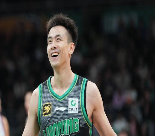 CBA频频爆冷！广东男篮惨遭逆转，辽宁翻盘，最新积分排名如下