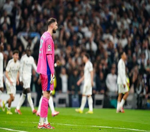 无胜，溃败！6战2平4负，大比分失利占一半，英超首回合惨遭吊打