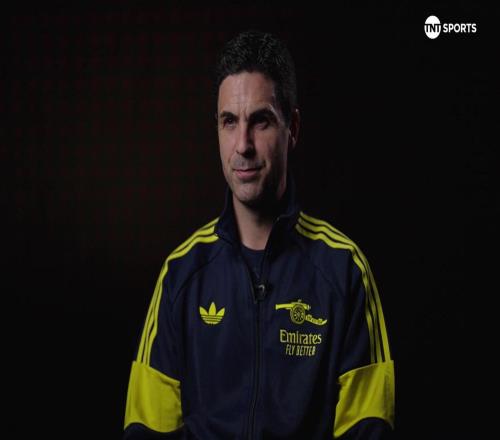 塔帅：在签下因卡皮耶前，阿隆索跟我说因卡皮耶是一个战士