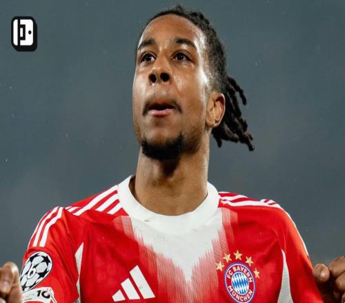 92场参与84球，奥利塞这是要拿金球的节奏