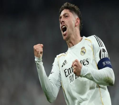 塞尔：皇马战胜曼城含金量极高这是近年曼城踢得最糟的一场