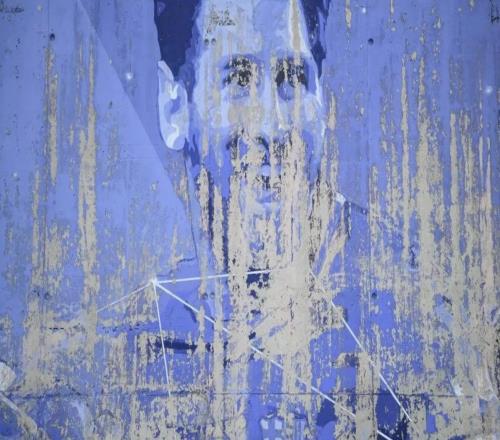 TA：梅西与拉波尔塔的关系已经完全破裂，他不会支持任何人